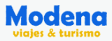 Modena Viajes & Turismo