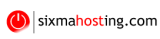 Sixma Hosting
