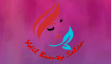 Ydil Beauty Salon
