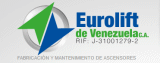 Eurolift de Venezuela, c.a.