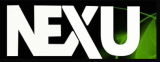 Line Array Import and Export