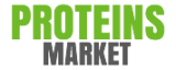Proteins Market