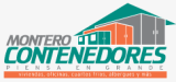Montero Contenedores SRL de CV