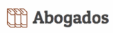 Abogados Canonistas