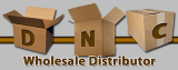 DNC Wholesale