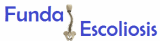 Funda Escoliosis