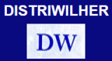 Distribuidora Wilher
