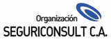 Organización Seguriconsult, C.A.