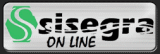 Sisegra OnLine