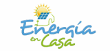 Energia en Casa S.A.S