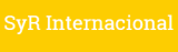 S y R Internacional SRL