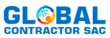 Global Contractor SAC