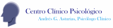 Centro Clínico Psicológico