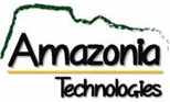 Amazonia Technologies