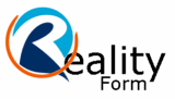 Reality Form
