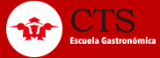 Escuela de Gastronomia