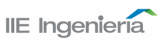 IIE Ingeniería