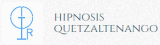Clinica de hipnosis Quetzaltenango