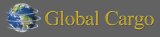 Global Cargo