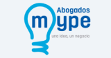 Abogados Mype