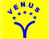 Venus Cía Ltda.