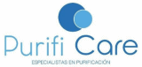 Purifi Care
