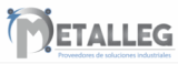 Metalleg ltda.