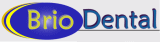 Brio Dental