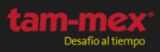 Tam-mex