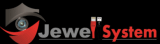 Jewell System