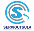 Servioutsula SRL