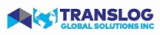 Translog Global Solutions