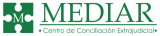Mediar Centro de Conciliación Extrajudicial