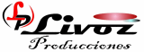 Livoz Producciones