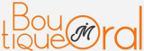 Boutique Oral JM