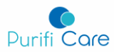 Purificadores de Agua Purifi Care