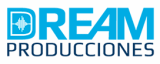 Dream Producciones