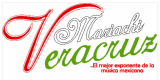 Mariachi Veracruz