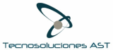 Tecnosoluciones AST
