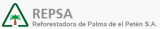 REPSA Guatemala