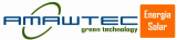 Amawtec