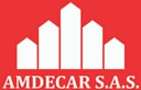 Amdecar S.A.S.