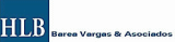 Barea Vargas & Asociados