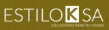 Estoloksa