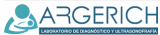 Argerich - Dr Maita
