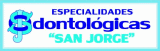 Especialidades Odontológicas "San Jorge" Otavalo