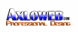 AxloWeb
