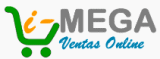 Imega