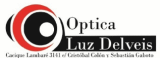 Optica Luz Delveis