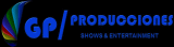 GP Producciones Uruguay
